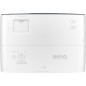 BenQ W2710 DLP-projektor Ultra HD 4K HDMI BenQ W2710 DLP-projektor Ultra HD 4K HDMI